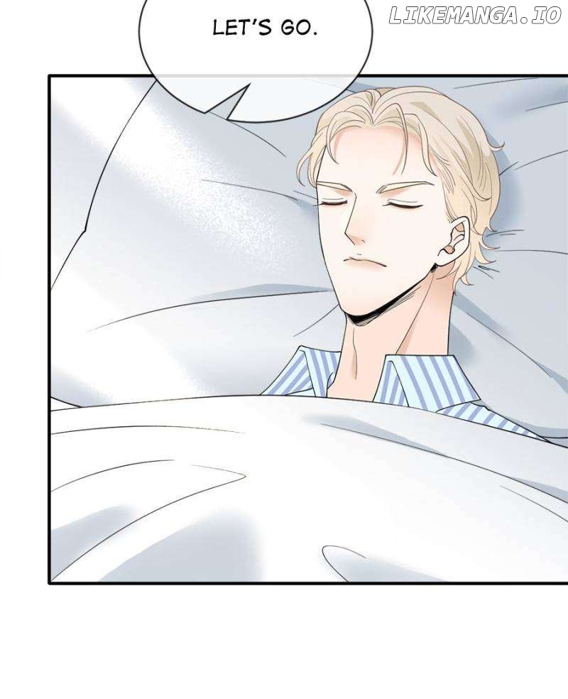 The Duke’s Hidden Baby: BOGO! Chapter 300 - page 44