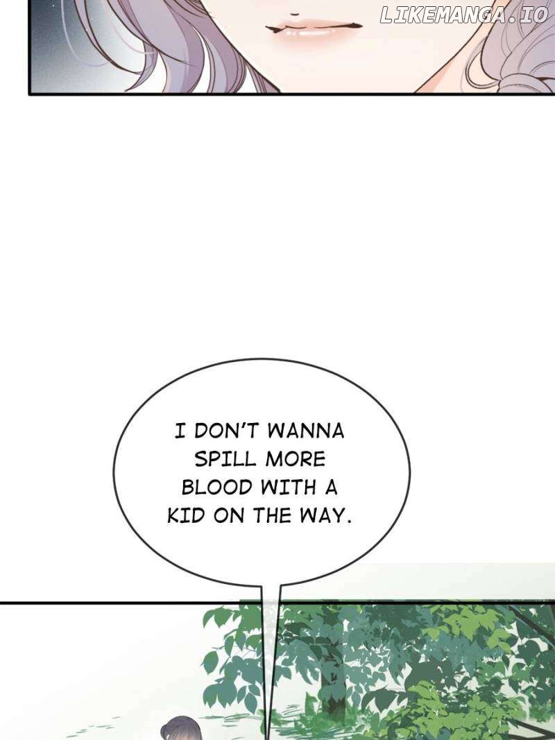 The Duke’s Hidden Baby: BOGO! Chapter 300 - page 7