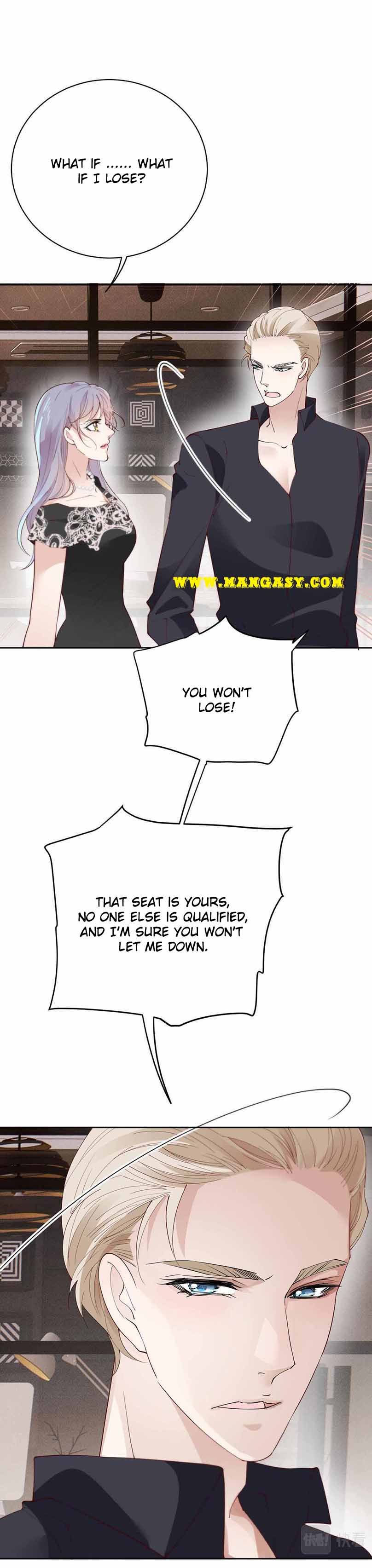The Duke’s Hidden Baby: BOGO! Chapter 218 - page 11