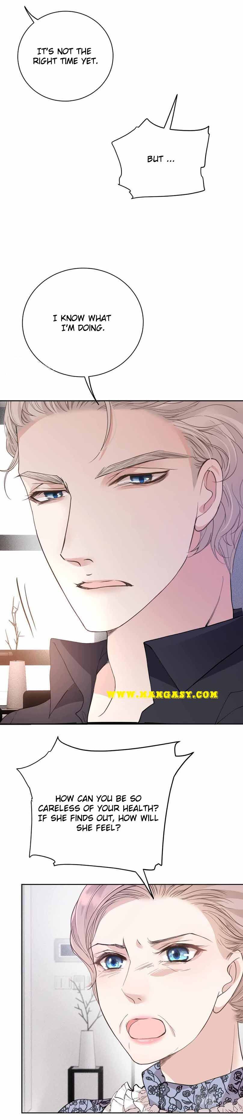 The Duke’s Hidden Baby: BOGO! Chapter 218 - page 4