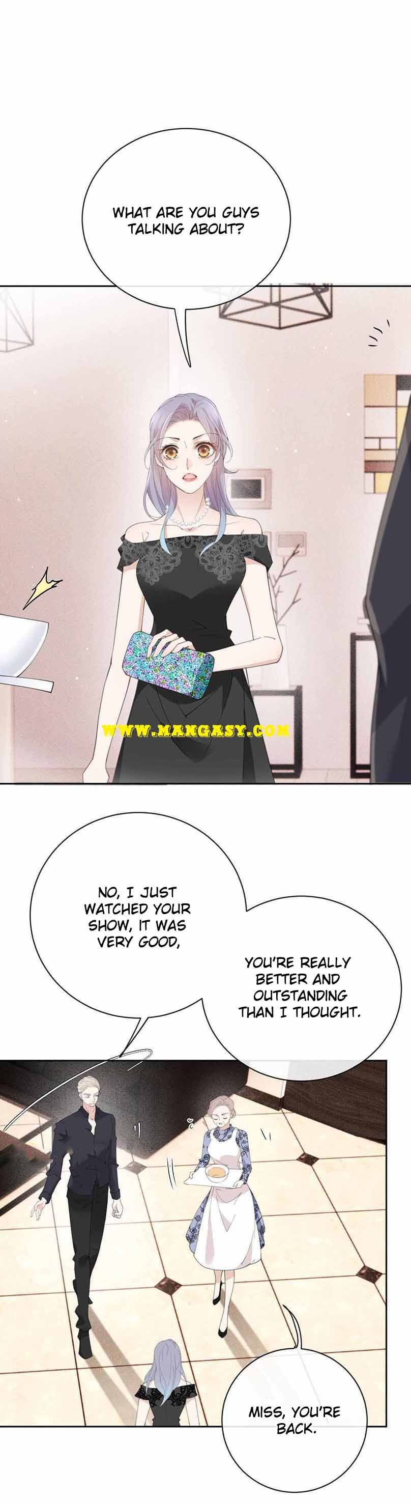 The Duke’s Hidden Baby: BOGO! Chapter 218 - page 6