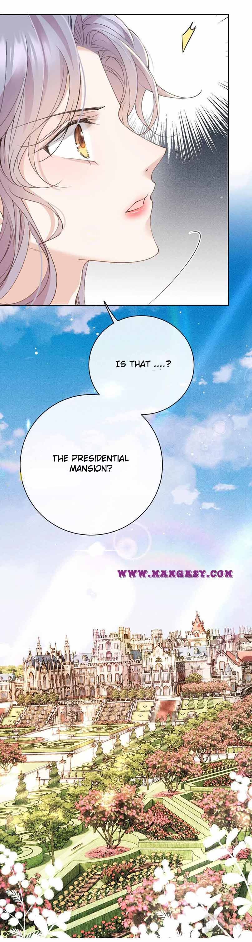 The Duke’s Hidden Baby: BOGO! Chapter 218 - page 9