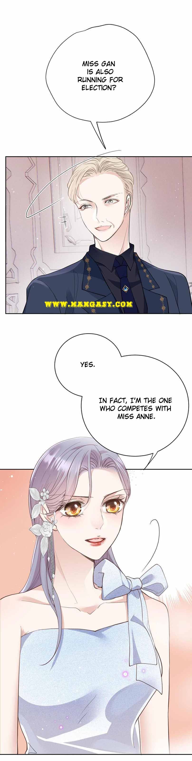 The Duke’s Hidden Baby: BOGO! Chapter 219 - page 10