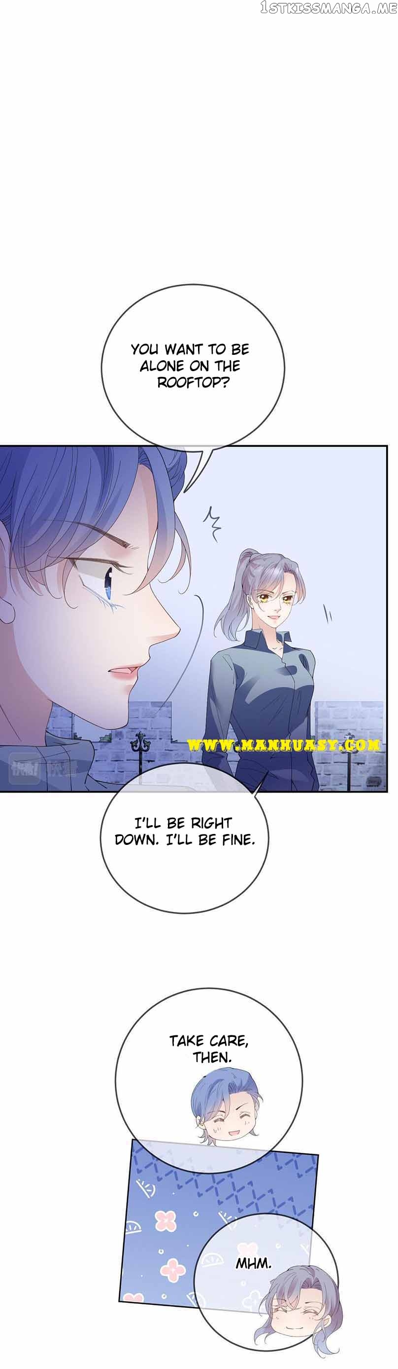 The Duke’s Hidden Baby: BOGO! Chapter 233 - page 14