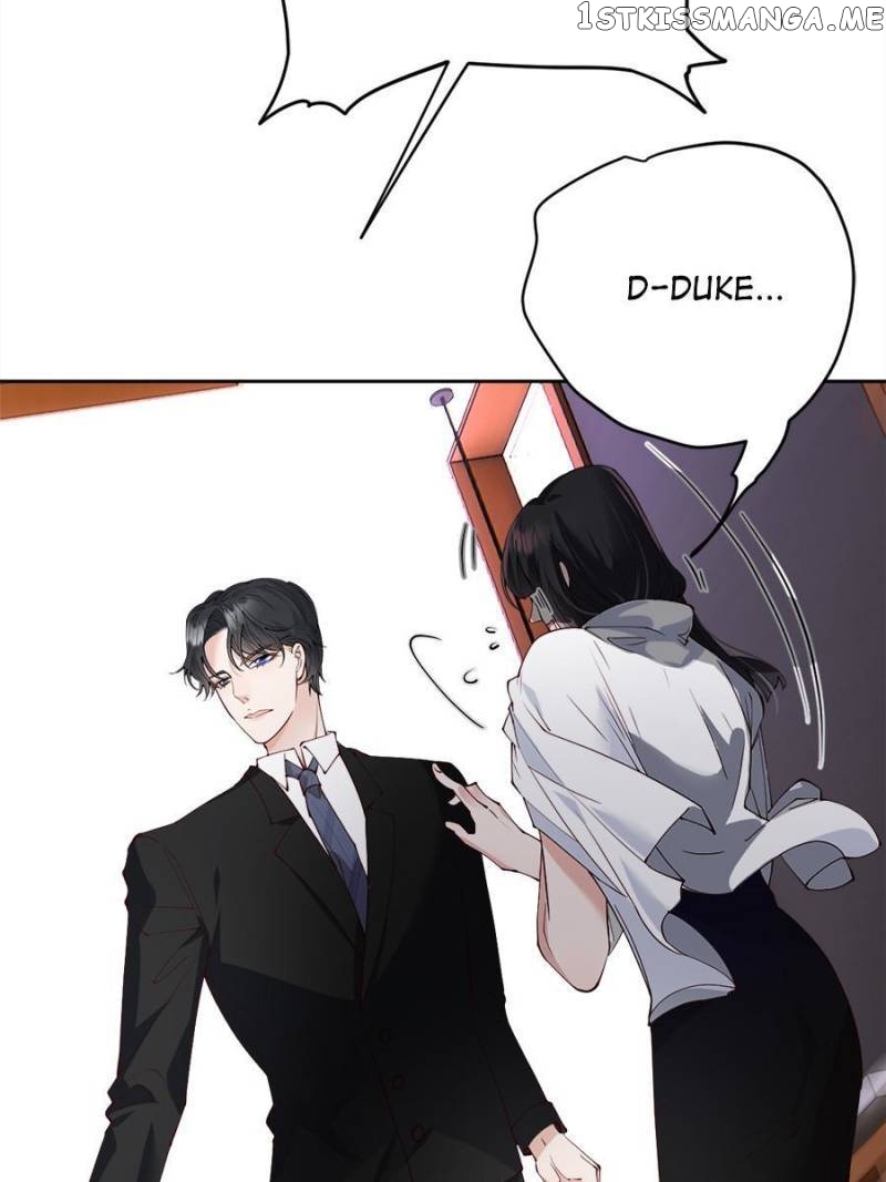 The Duke’s Hidden Baby: BOGO! Chapter 226 - page 17