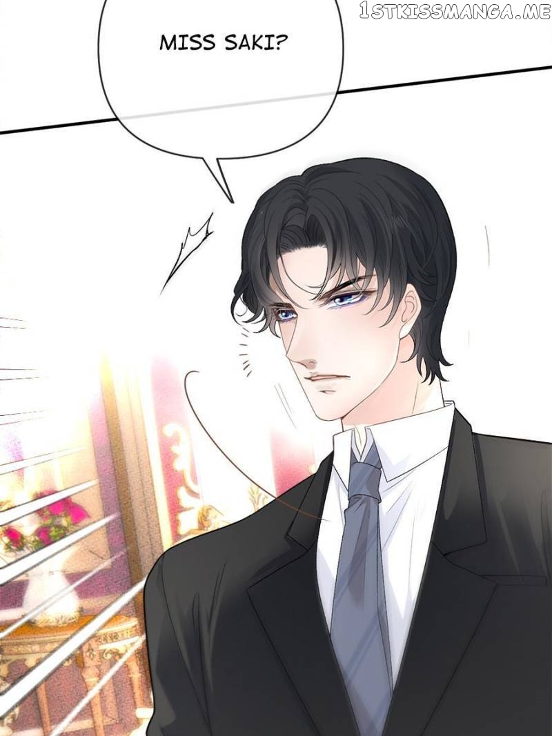 The Duke’s Hidden Baby: BOGO! Chapter 226 - page 2