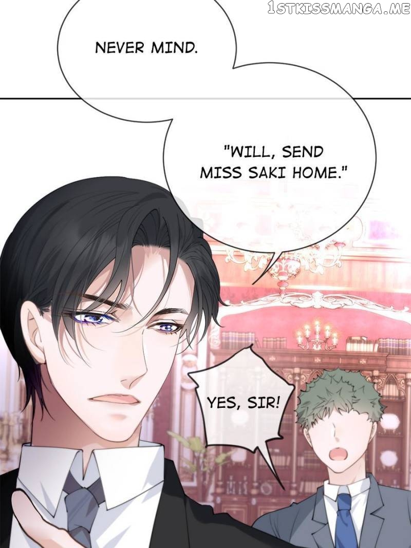 The Duke’s Hidden Baby: BOGO! Chapter 226 - page 26