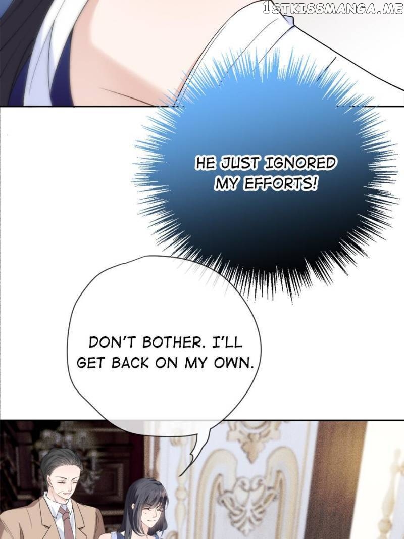 The Duke’s Hidden Baby: BOGO! Chapter 226 - page 30