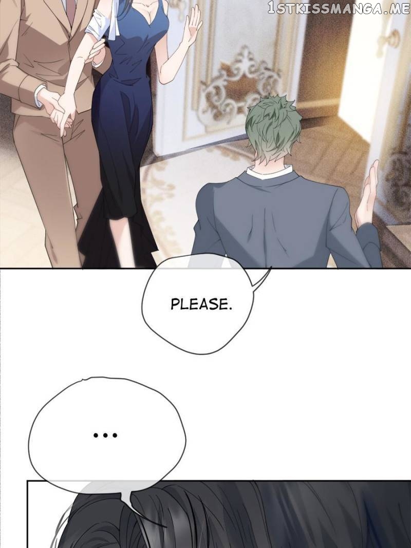 The Duke’s Hidden Baby: BOGO! Chapter 226 - page 31