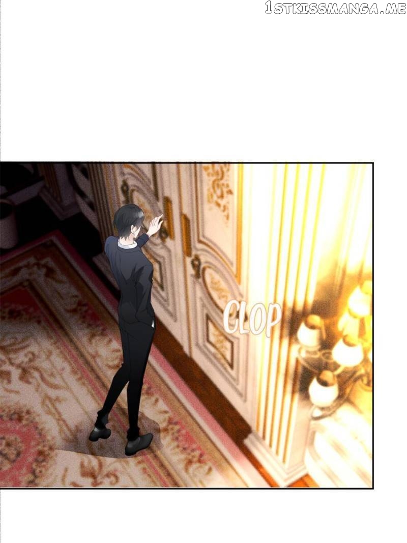 The Duke’s Hidden Baby: BOGO! Chapter 226 - page 33