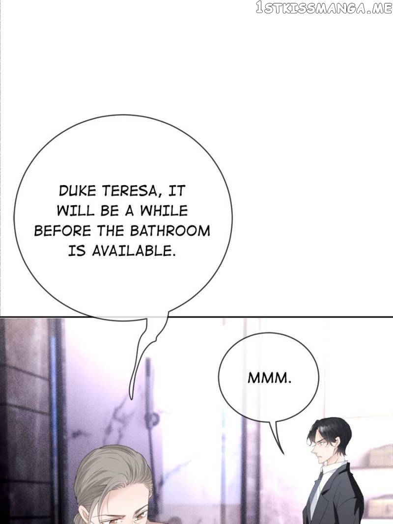 The Duke’s Hidden Baby: BOGO! Chapter 226 - page 34