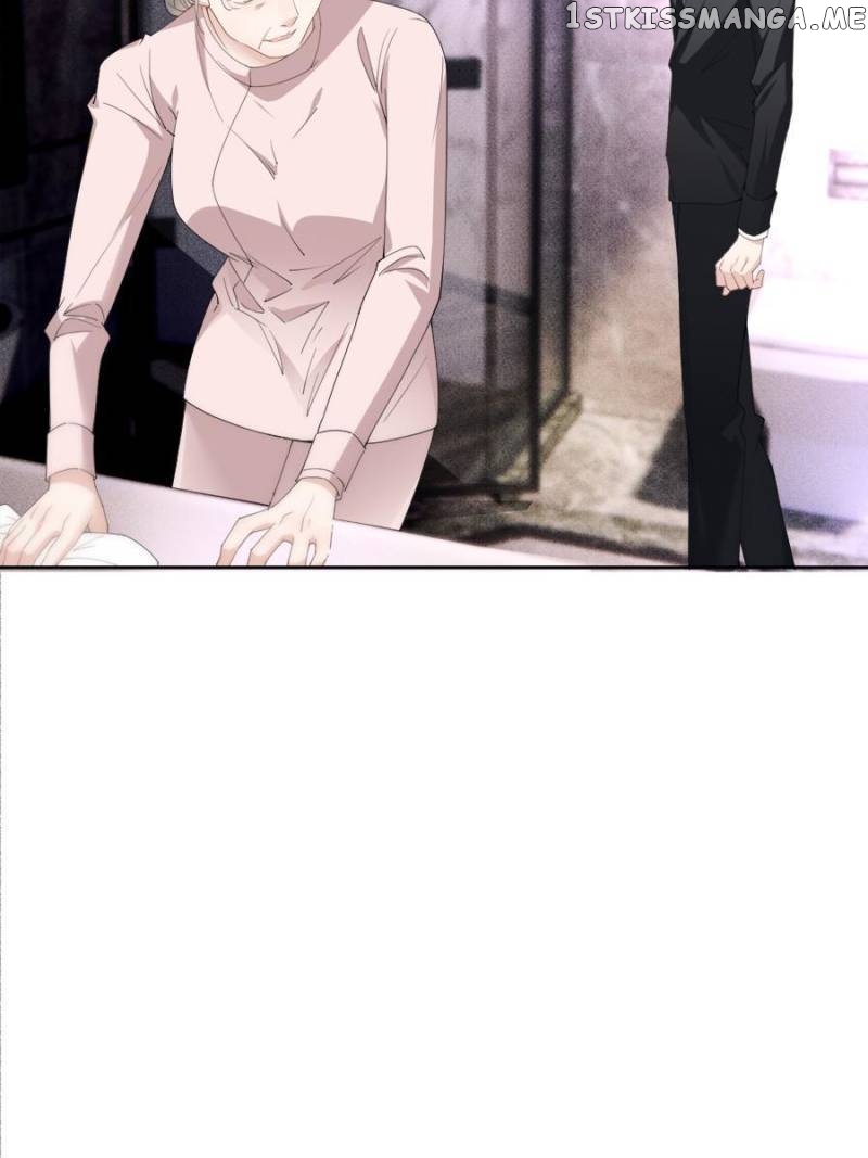 The Duke’s Hidden Baby: BOGO! Chapter 226 - page 35