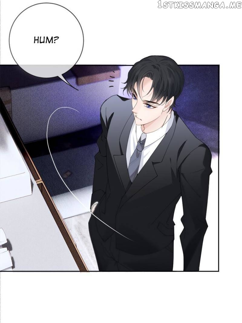 The Duke’s Hidden Baby: BOGO! Chapter 226 - page 36