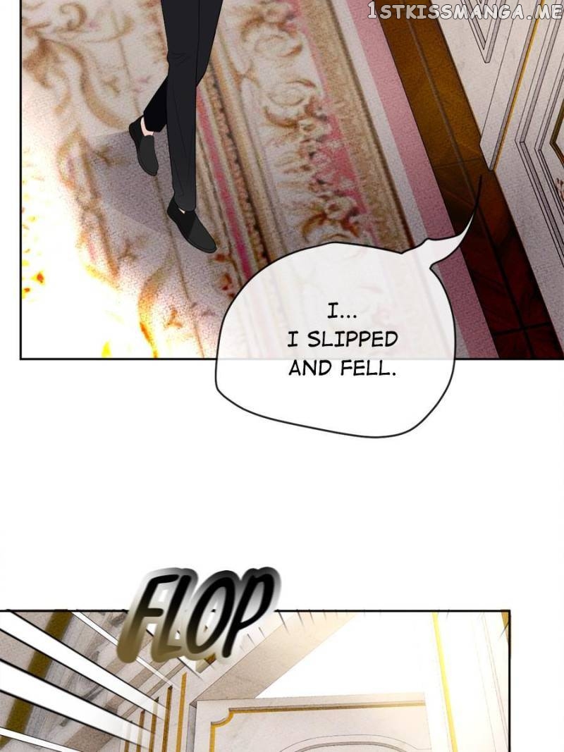 The Duke’s Hidden Baby: BOGO! Chapter 226 - page 4