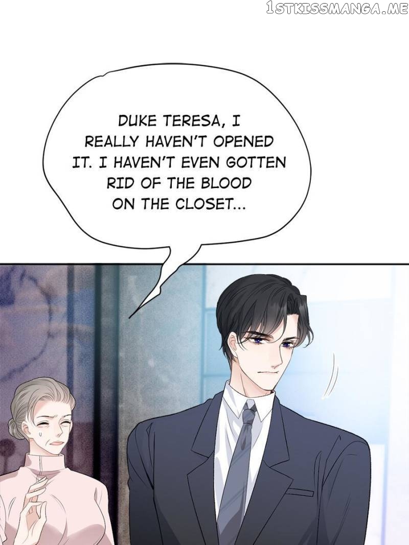 The Duke’s Hidden Baby: BOGO! Chapter 226 - page 40