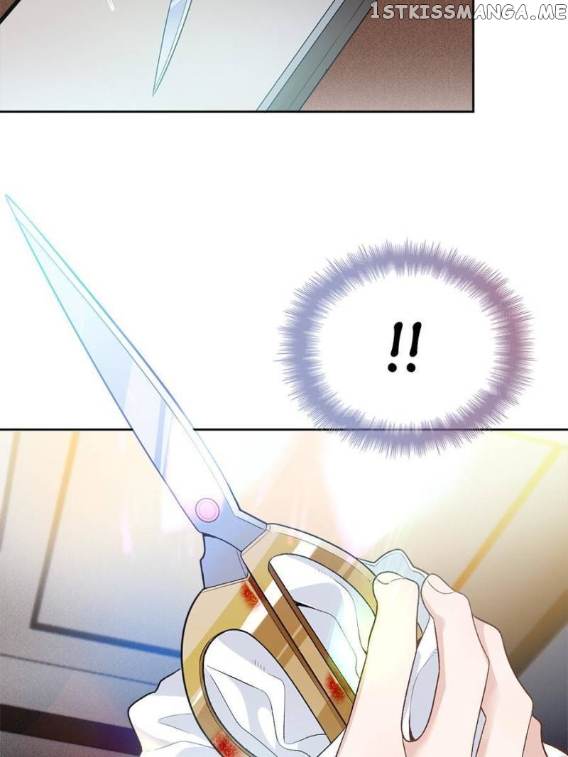 The Duke’s Hidden Baby: BOGO! Chapter 226 - page 45
