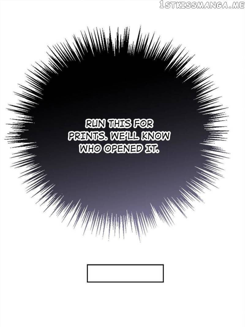 The Duke’s Hidden Baby: BOGO! Chapter 226 - page 49