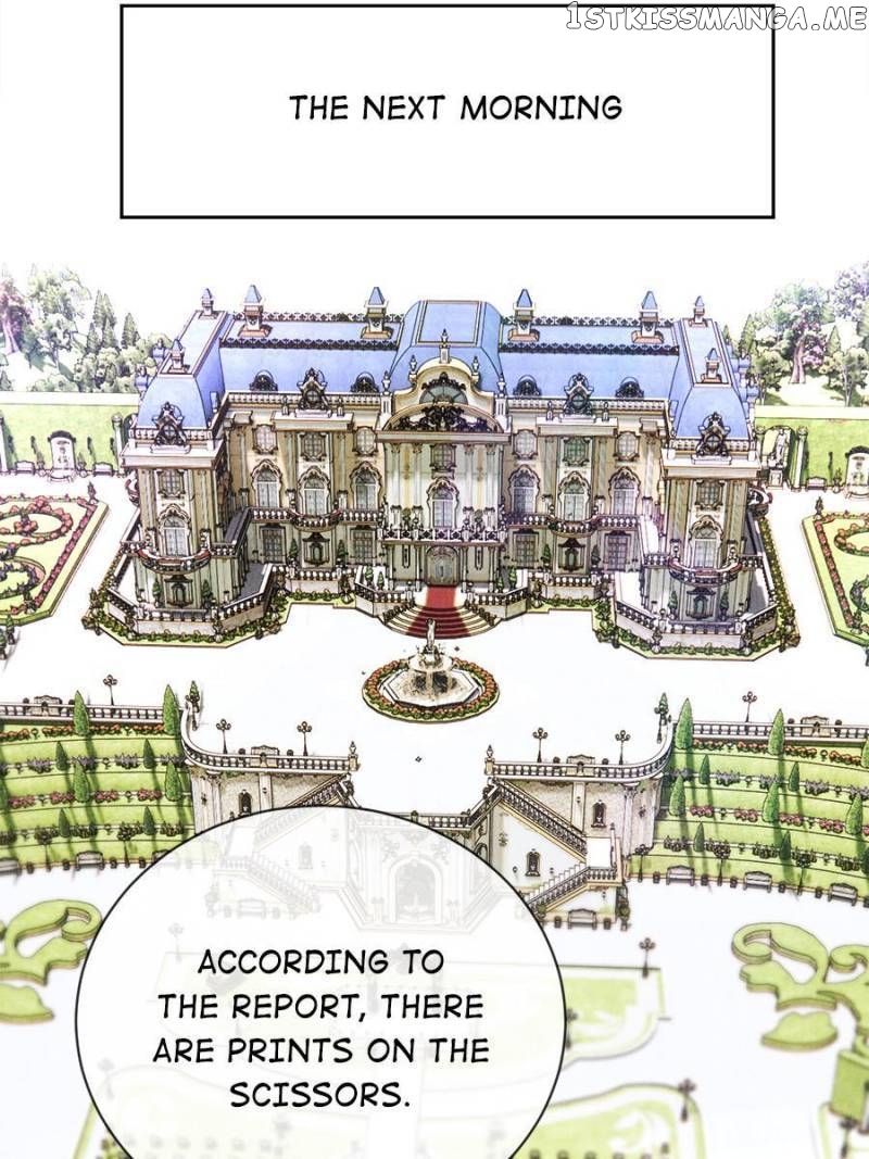 The Duke’s Hidden Baby: BOGO! Chapter 226 - page 50
