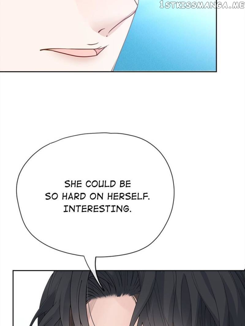 The Duke’s Hidden Baby: BOGO! Chapter 226 - page 54