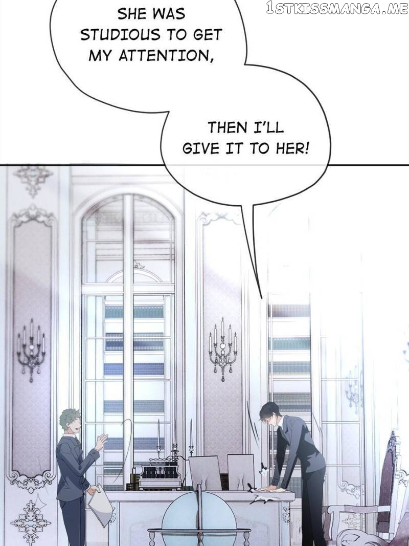The Duke’s Hidden Baby: BOGO! Chapter 226 - page 56