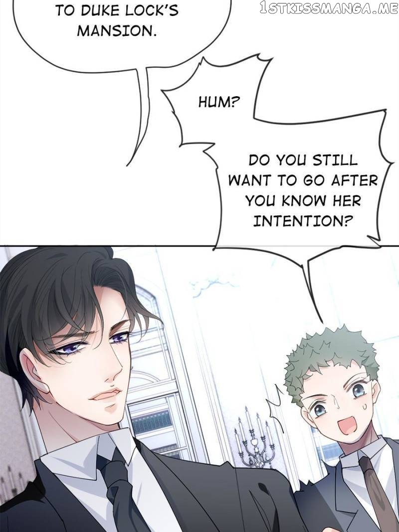 The Duke’s Hidden Baby: BOGO! Chapter 226 - page 58