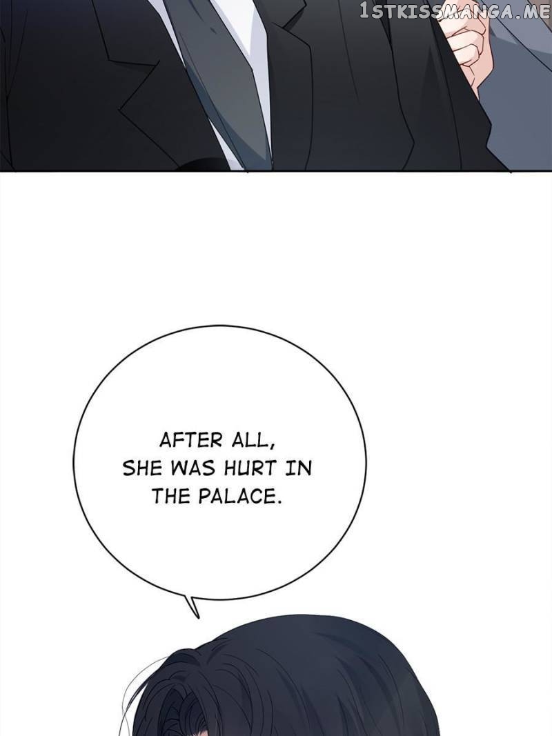 The Duke’s Hidden Baby: BOGO! Chapter 226 - page 59