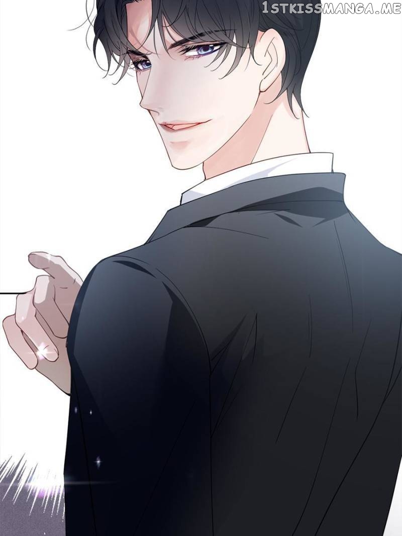 The Duke’s Hidden Baby: BOGO! Chapter 226 - page 60