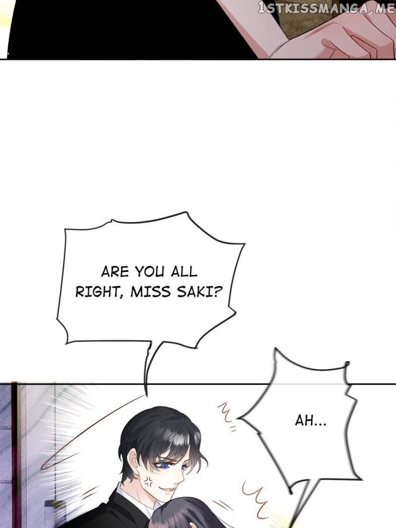 The Duke’s Hidden Baby: BOGO! Chapter 226 - page 7