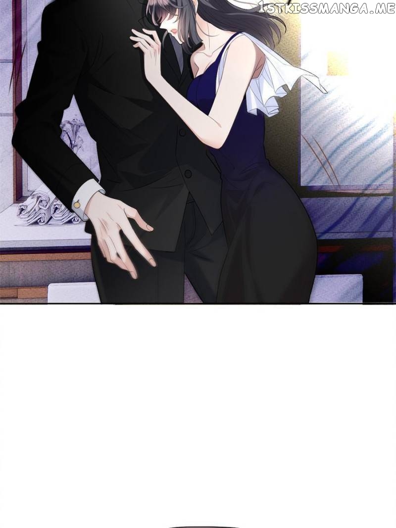 The Duke’s Hidden Baby: BOGO! Chapter 226 - page 8