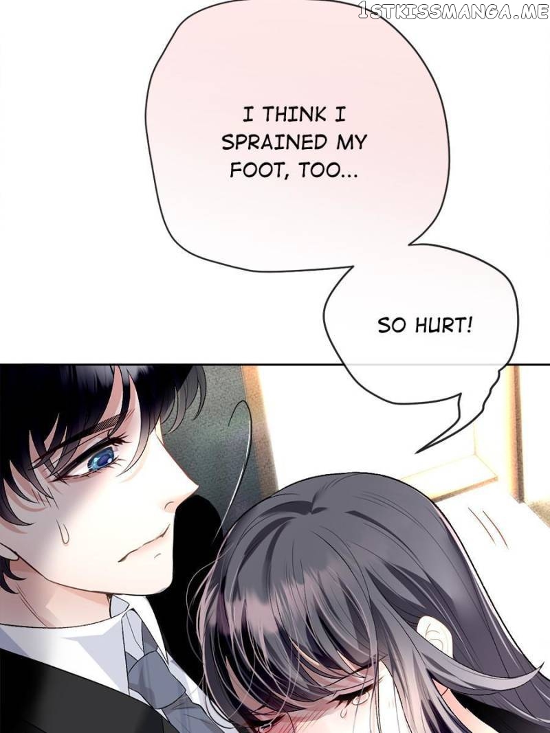 The Duke’s Hidden Baby: BOGO! Chapter 226 - page 9
