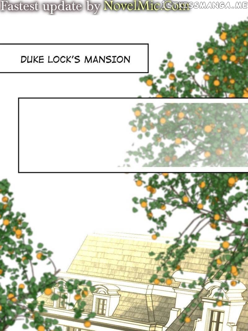 The Duke’s Hidden Baby: BOGO! Chapter 227 - page 1