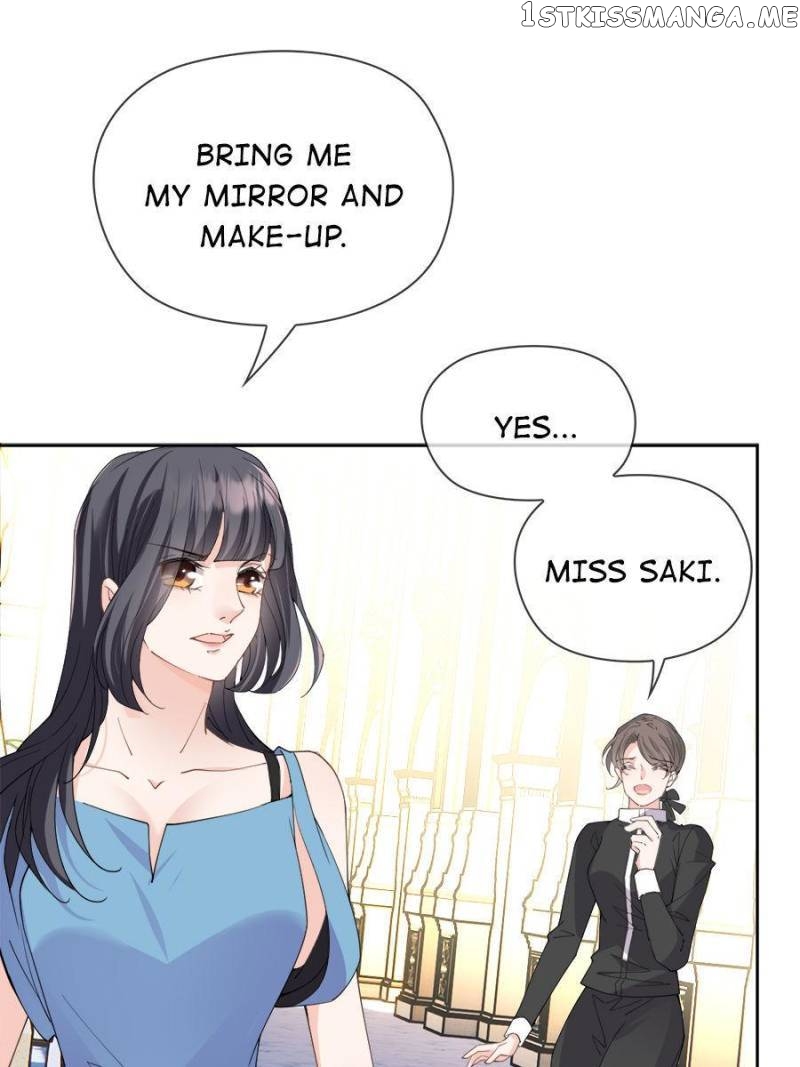 The Duke’s Hidden Baby: BOGO! Chapter 227 - page 10