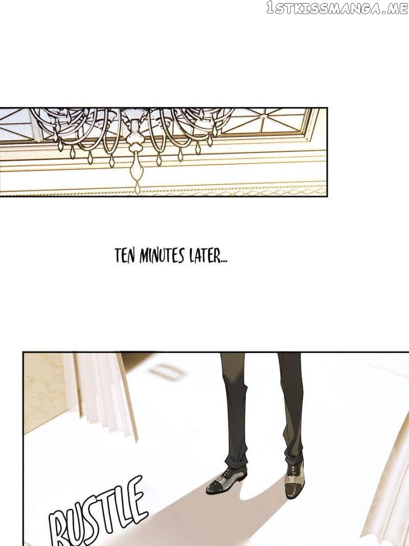 The Duke’s Hidden Baby: BOGO! Chapter 227 - page 13