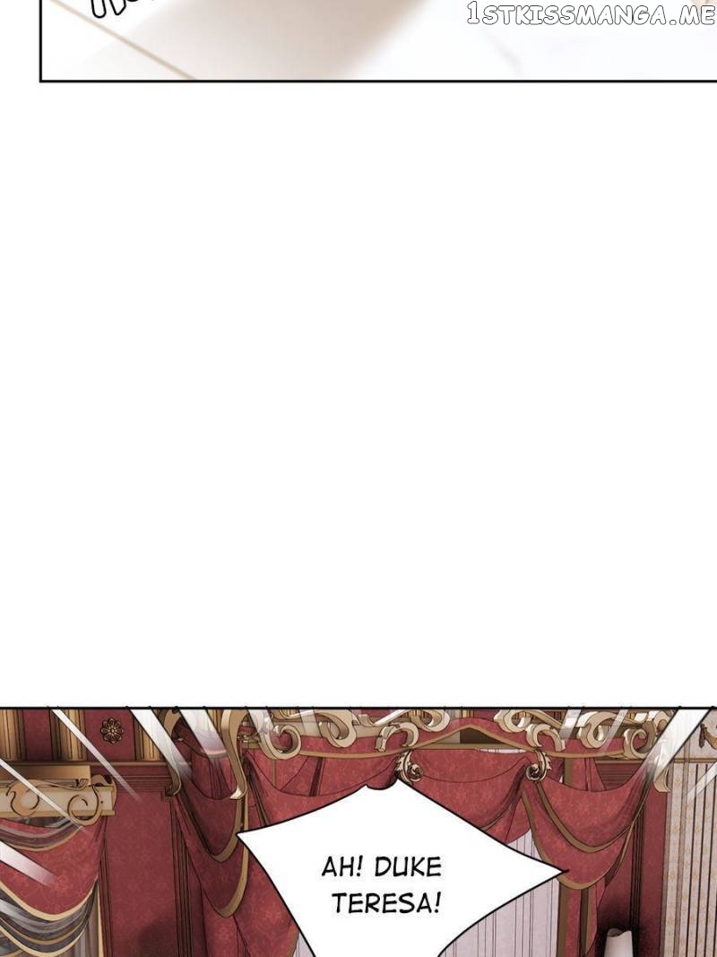 The Duke’s Hidden Baby: BOGO! Chapter 227 - page 14