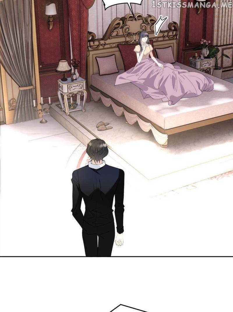 The Duke’s Hidden Baby: BOGO! Chapter 227 - page 15