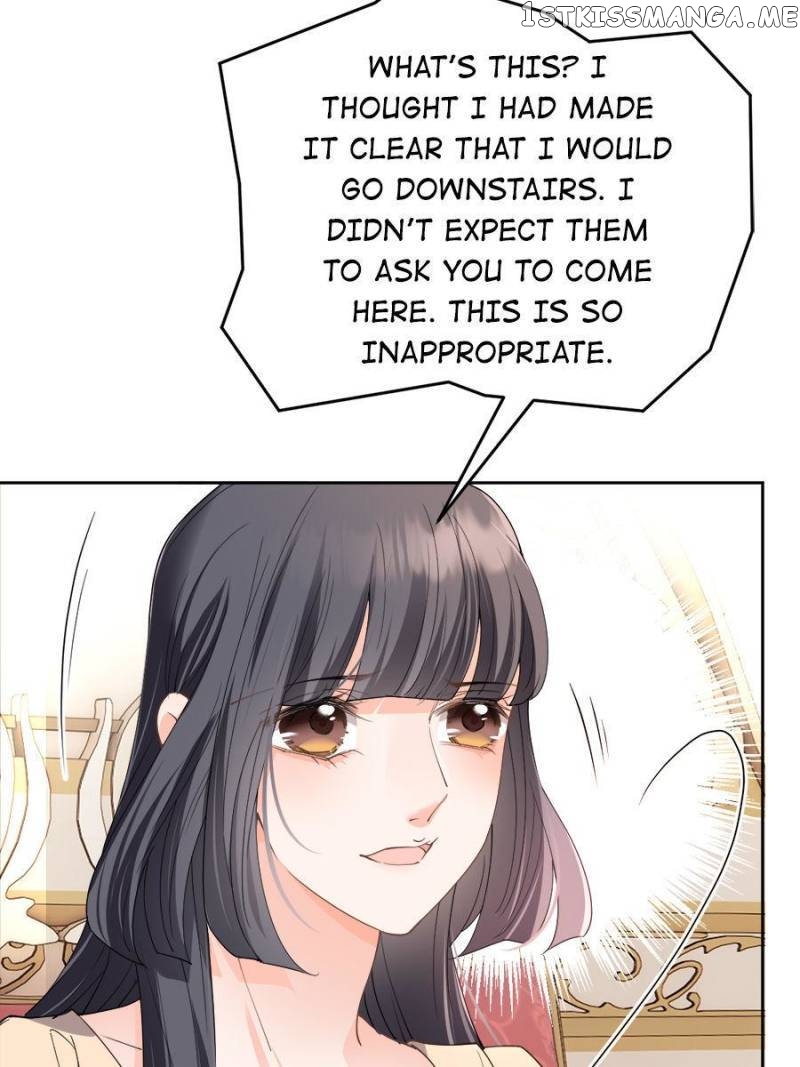 The Duke’s Hidden Baby: BOGO! Chapter 227 - page 16