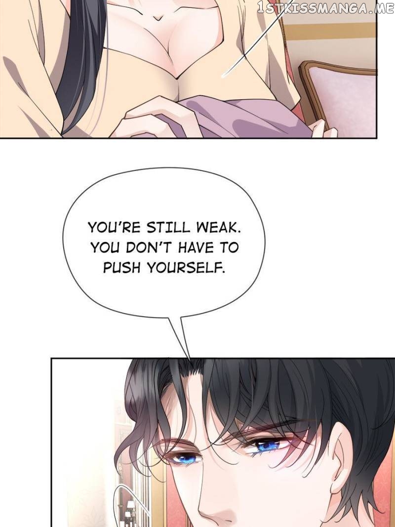 The Duke’s Hidden Baby: BOGO! Chapter 227 - page 17
