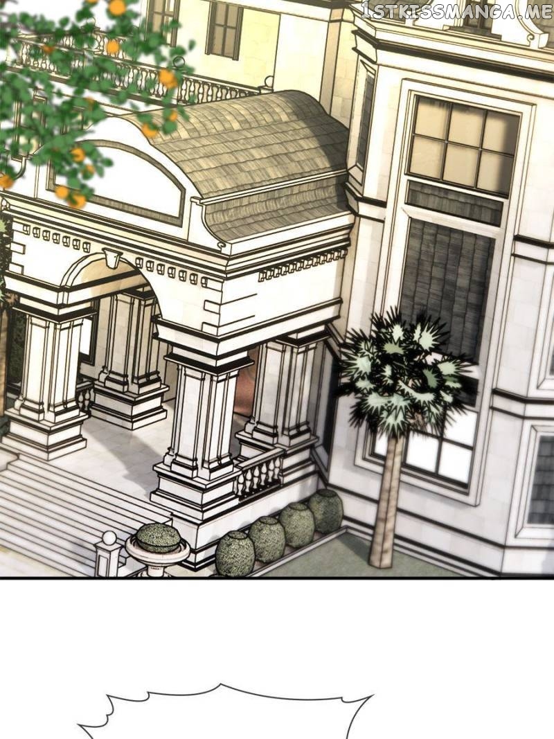 The Duke’s Hidden Baby: BOGO! Chapter 227 - page 2