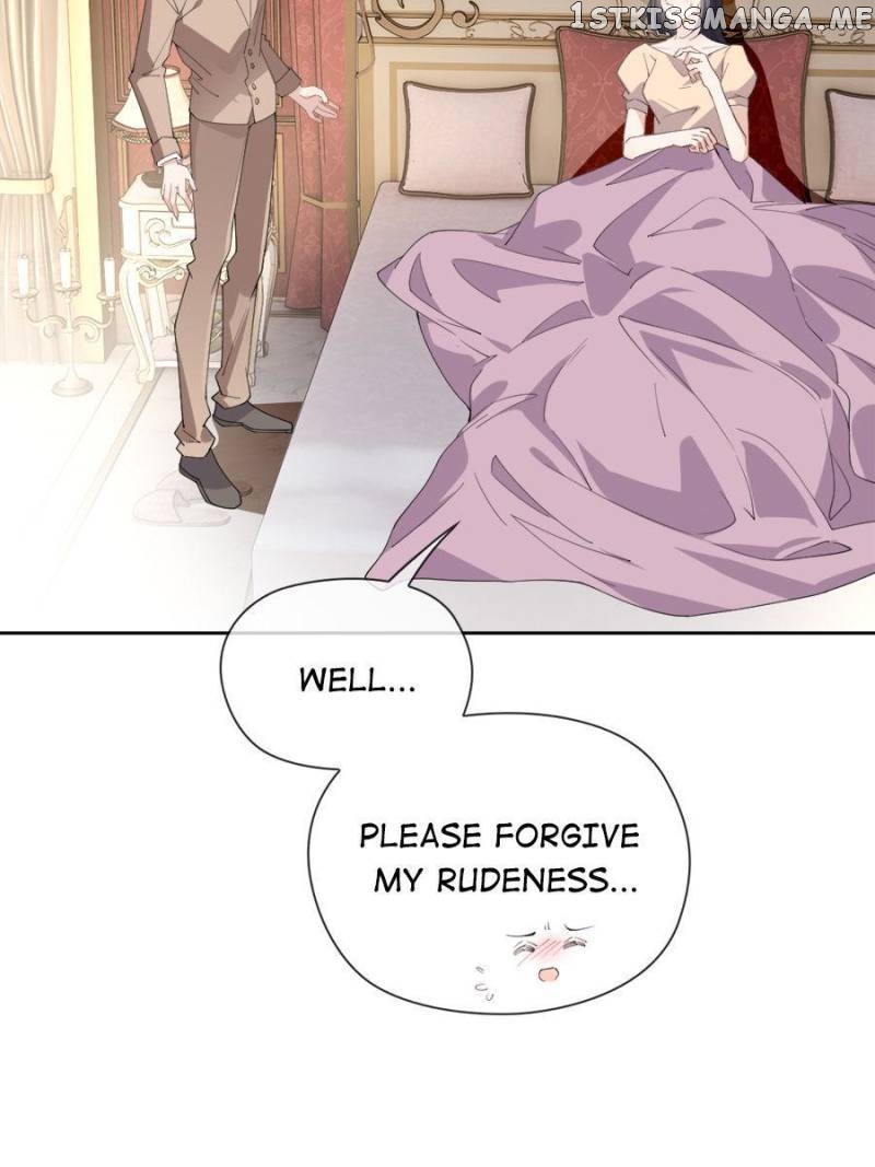 The Duke’s Hidden Baby: BOGO! Chapter 227 - page 21