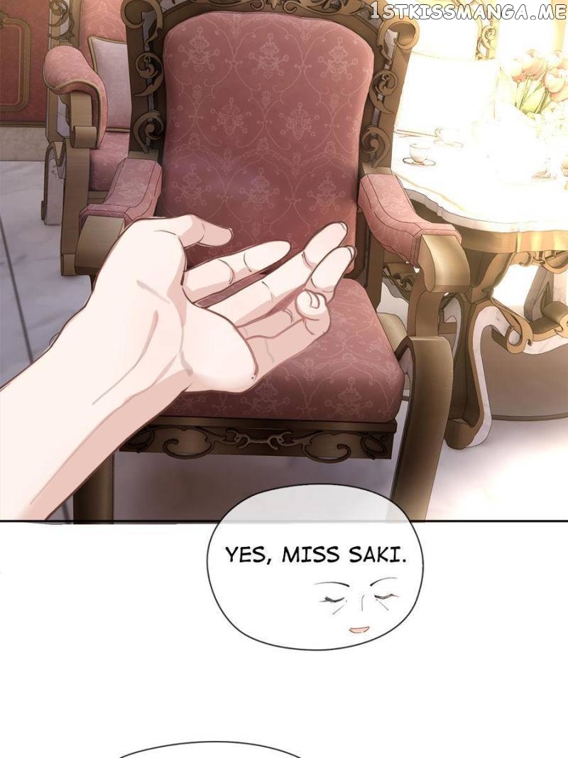 The Duke’s Hidden Baby: BOGO! Chapter 227 - page 23