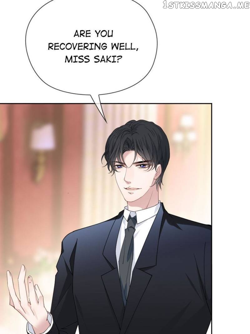 The Duke’s Hidden Baby: BOGO! Chapter 227 - page 24