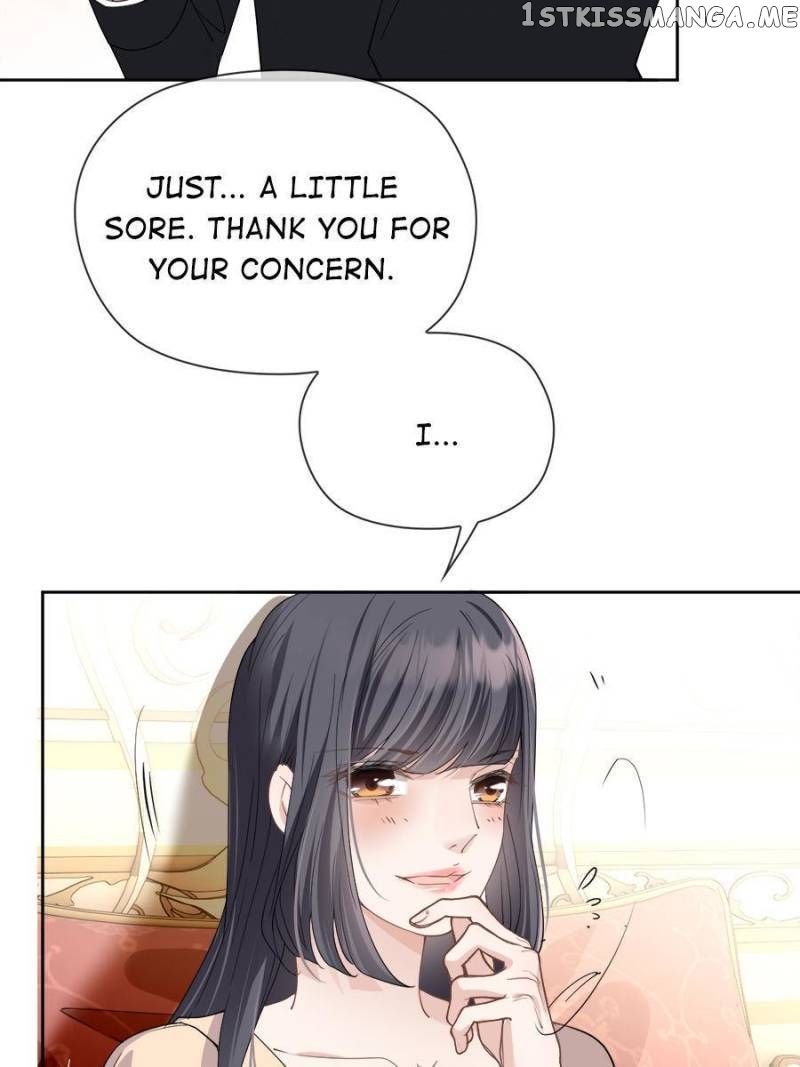 The Duke’s Hidden Baby: BOGO! Chapter 227 - page 25