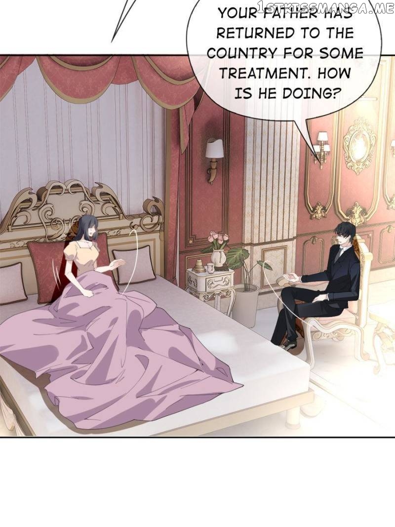 The Duke’s Hidden Baby: BOGO! Chapter 227 - page 27