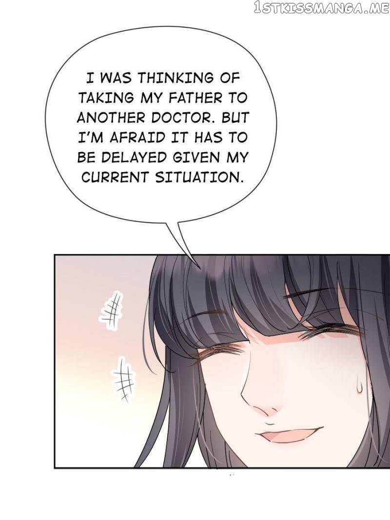 The Duke’s Hidden Baby: BOGO! Chapter 227 - page 28