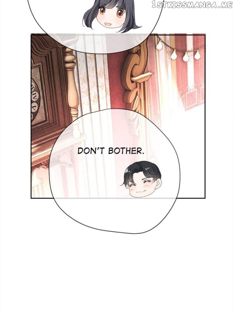 The Duke’s Hidden Baby: BOGO! Chapter 227 - page 33