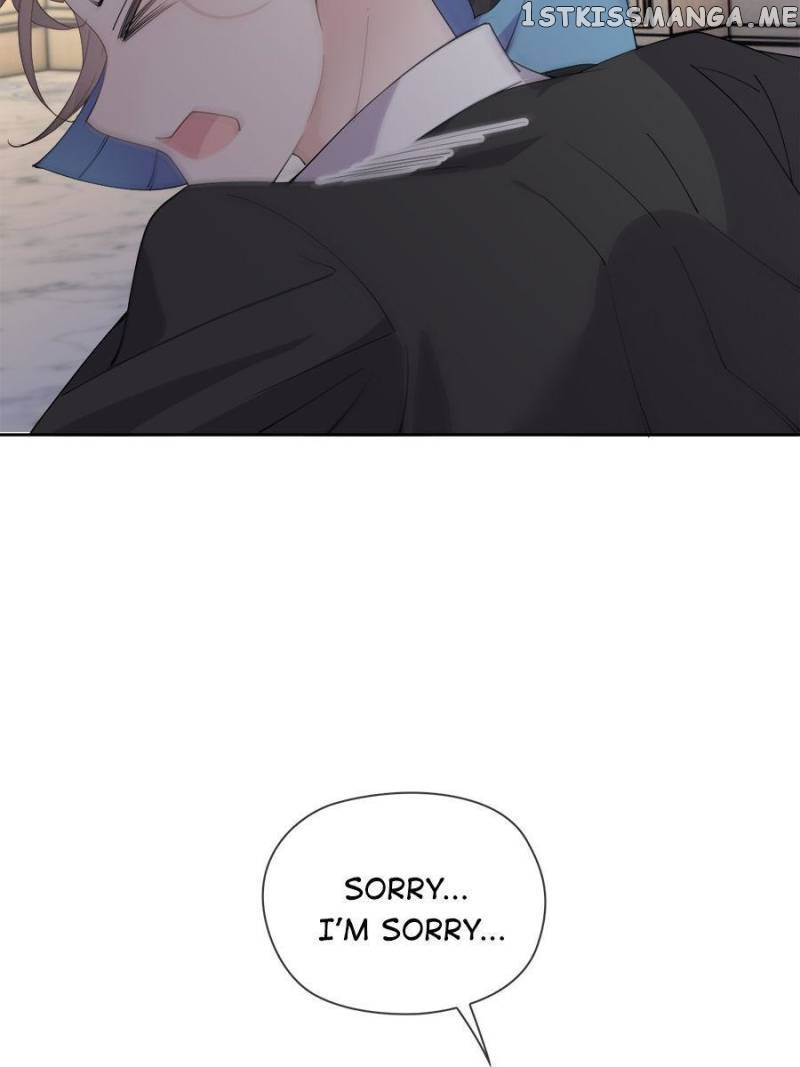 The Duke’s Hidden Baby: BOGO! Chapter 227 - page 4