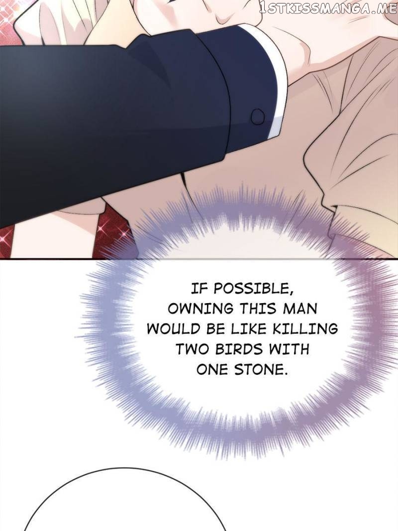 The Duke’s Hidden Baby: BOGO! Chapter 227 - page 40