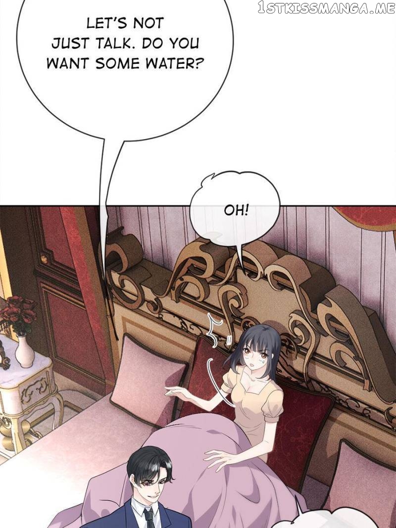 The Duke’s Hidden Baby: BOGO! Chapter 227 - page 41