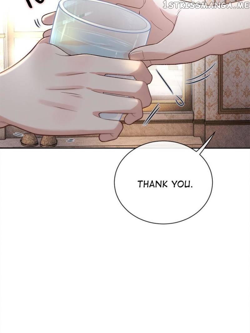 The Duke’s Hidden Baby: BOGO! Chapter 227 - page 43