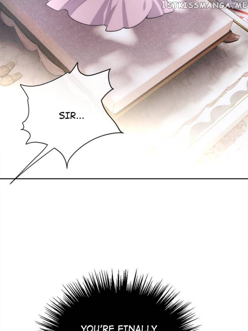 The Duke’s Hidden Baby: BOGO! Chapter 227 - page 45